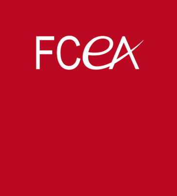 Franklin City Education Association