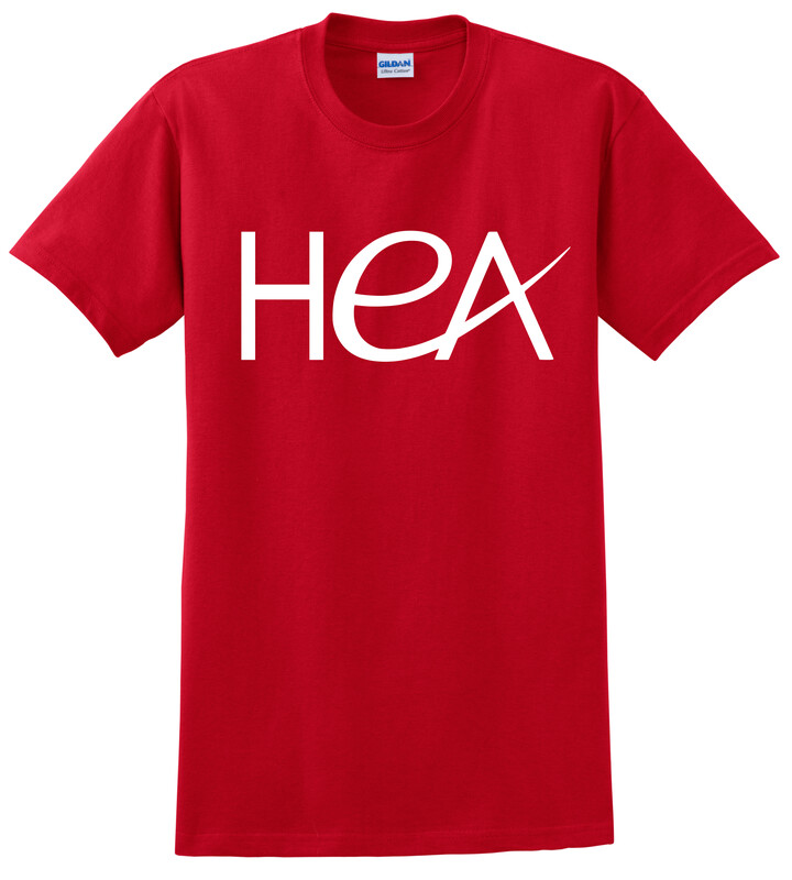 HEA  Shirt