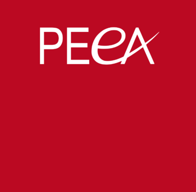 Prince Edward Education Association