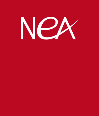 Nottoway Education Association