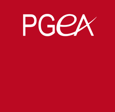 Prince George Education Association