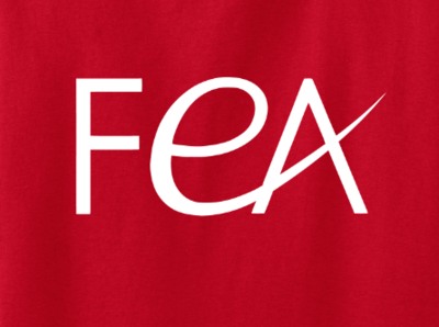 Fairfax Education Association