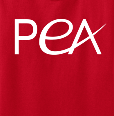 Pittsylvania Education Association