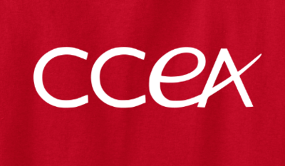 Charlotte County Education Association