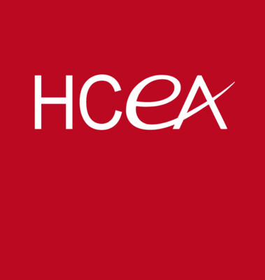 Henry County Education Association