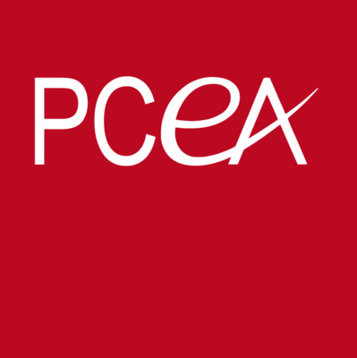 Patrick County Education Association