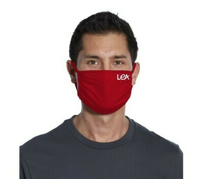 LEA  Mask