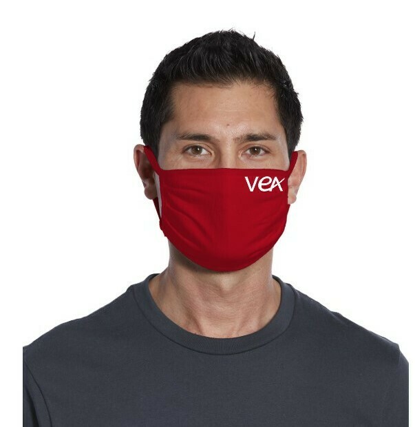 VEA  Mask
