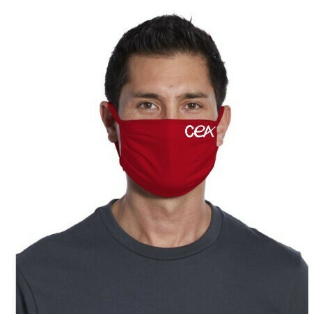 CEA  Mask