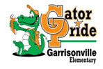 Garrisonville Elementary