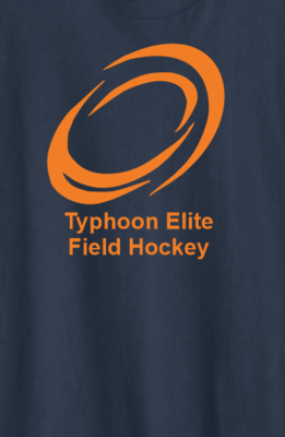 Typhoon Elite