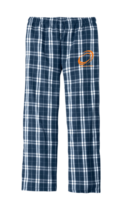 Typhoon Elite PJ Pants