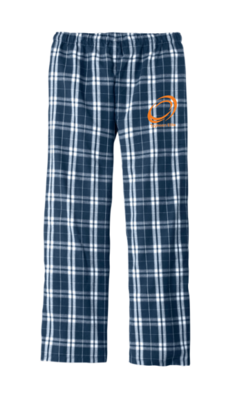 Typhoon Elite PJ Pants