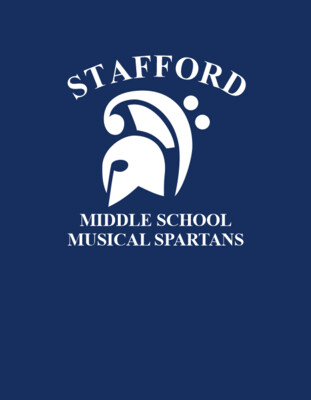 Stafford Middle School