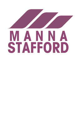 Manna Church - Stafford