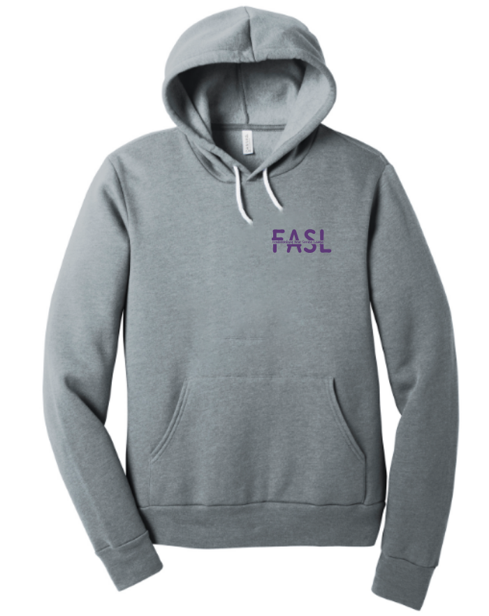 FASL Hoodie