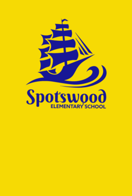 Spotswood Elementary