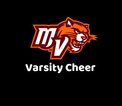 Mountain View Cheer