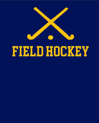 Field Hockey