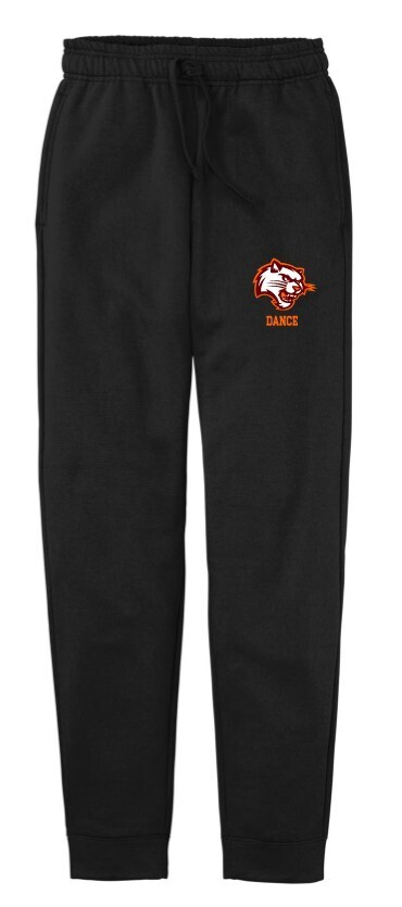 MV Dance Joggers