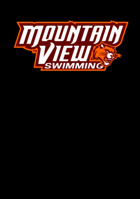 Mountain View Swimming
