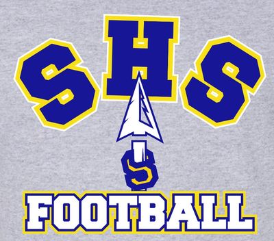 SHS Football