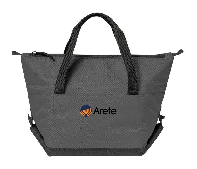Arete Collapsible Cooler