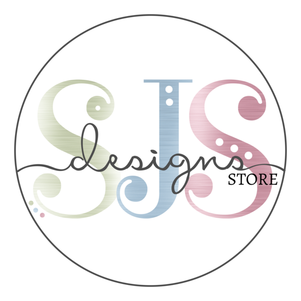 SJS Designs Store