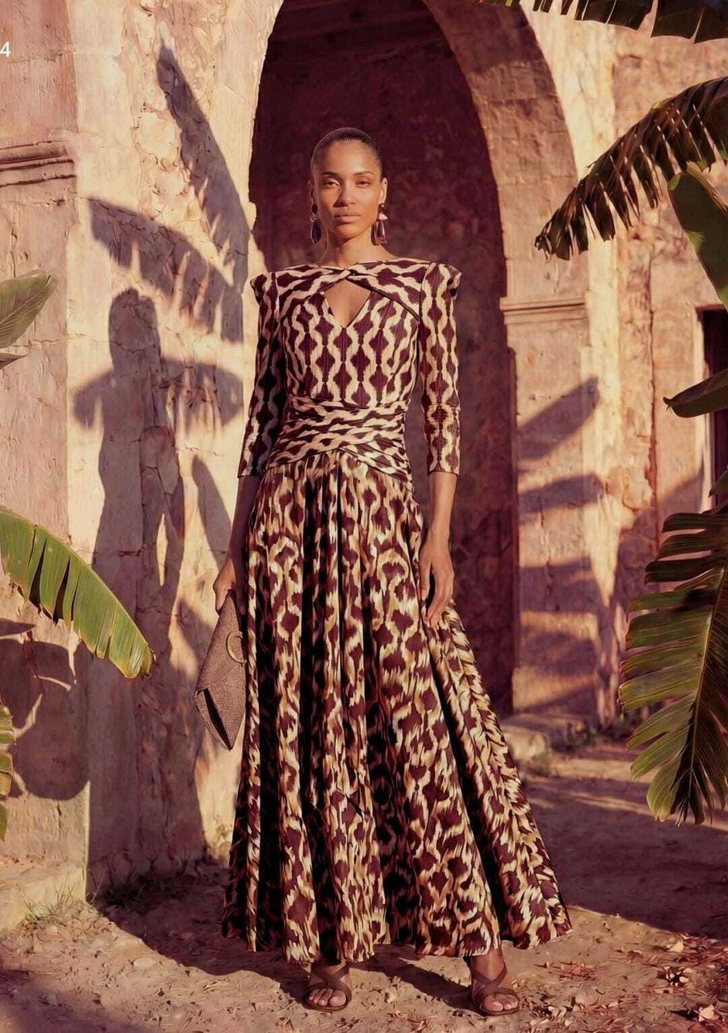 Sahara