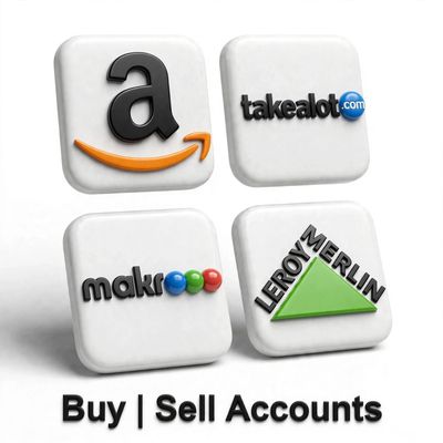 Account Opening