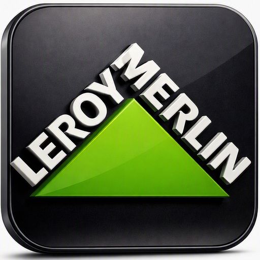 LEROY MERLIN Seller Account