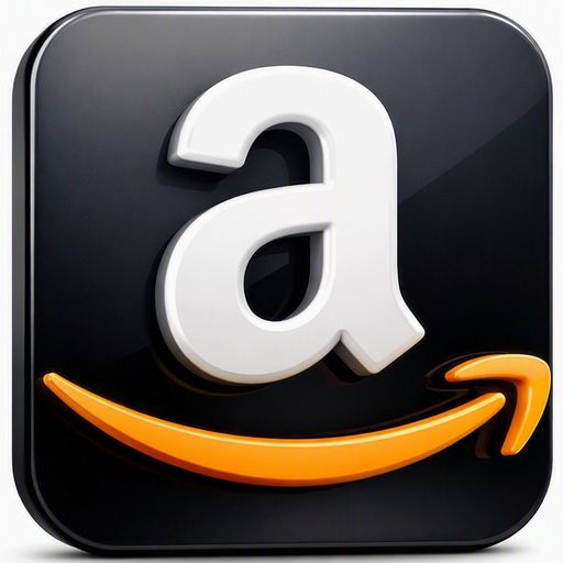 AMAZON Seller Account