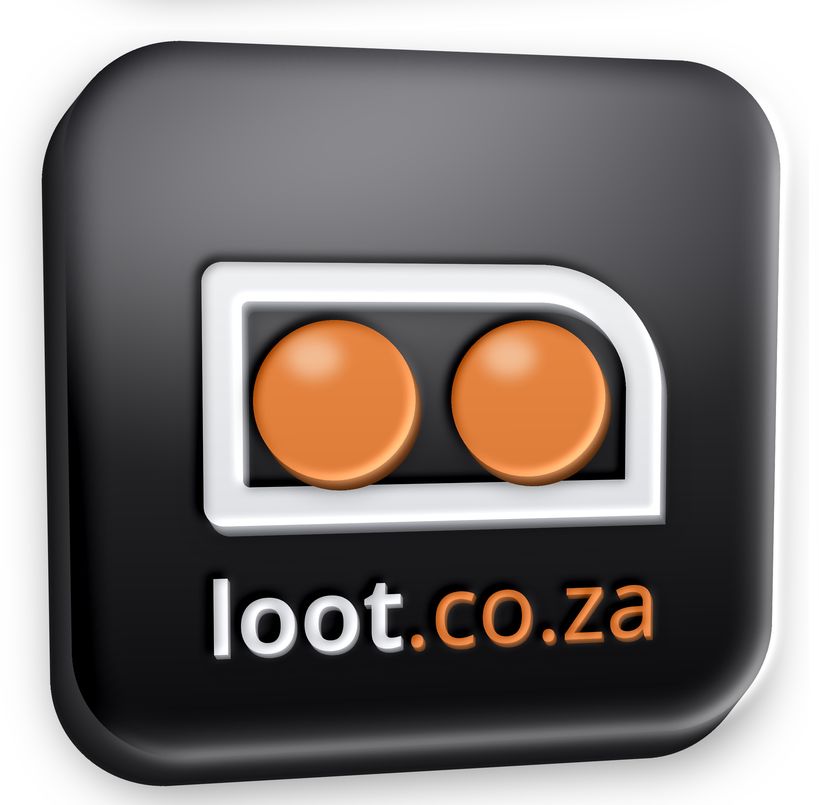 LOOT Seller Account