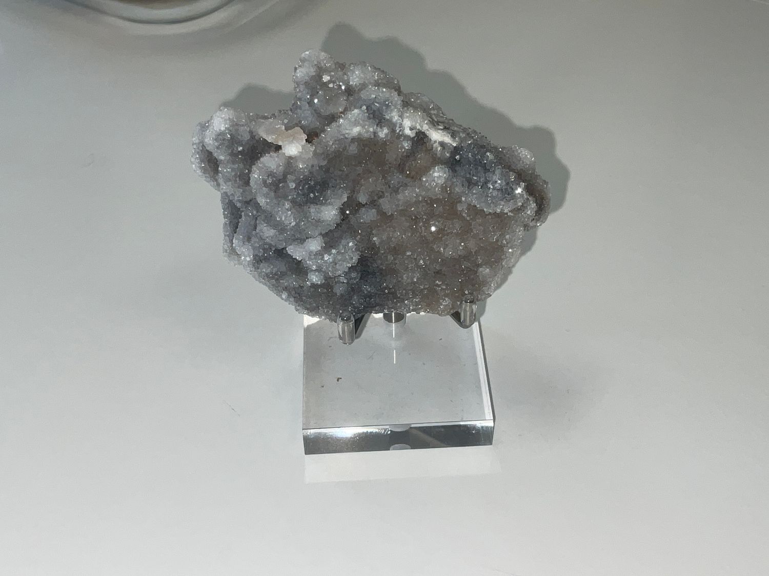 Sphalerite