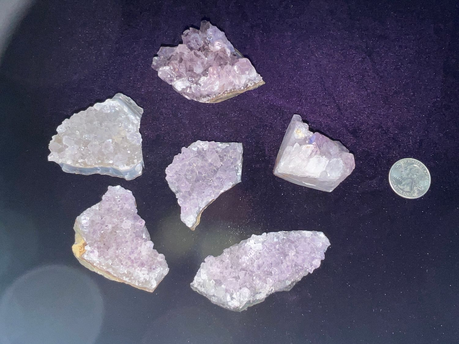 Amethyst