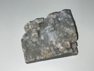 Sphalerite (raw) $29