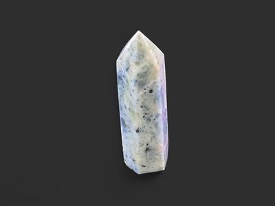 Sodalite Tower $26