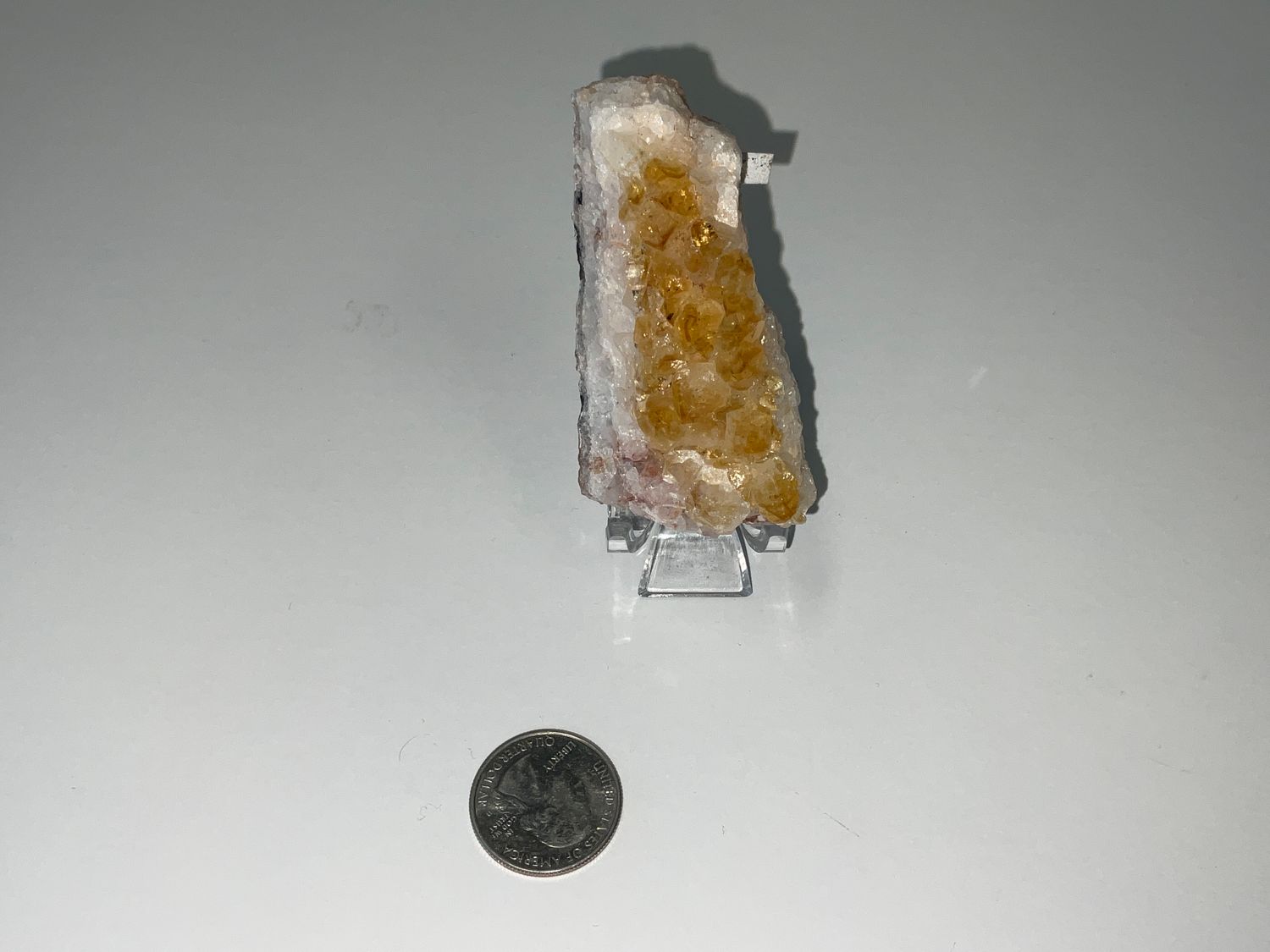 Citrine