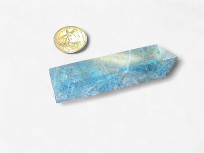 Apatite Tower $32