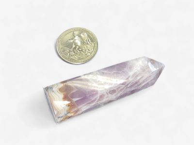 Amethyst Tower $8