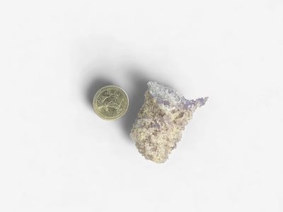 Grape Agate $19