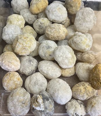 Geode $3