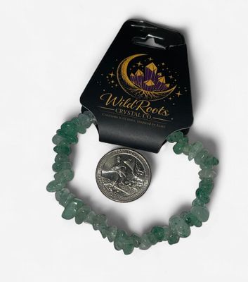 Aventurine Bracelet