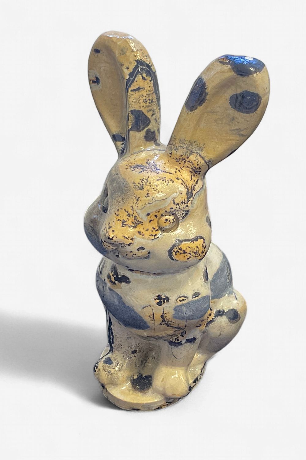 Picture Jasper Bunny