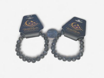 Labradorite Bracelet