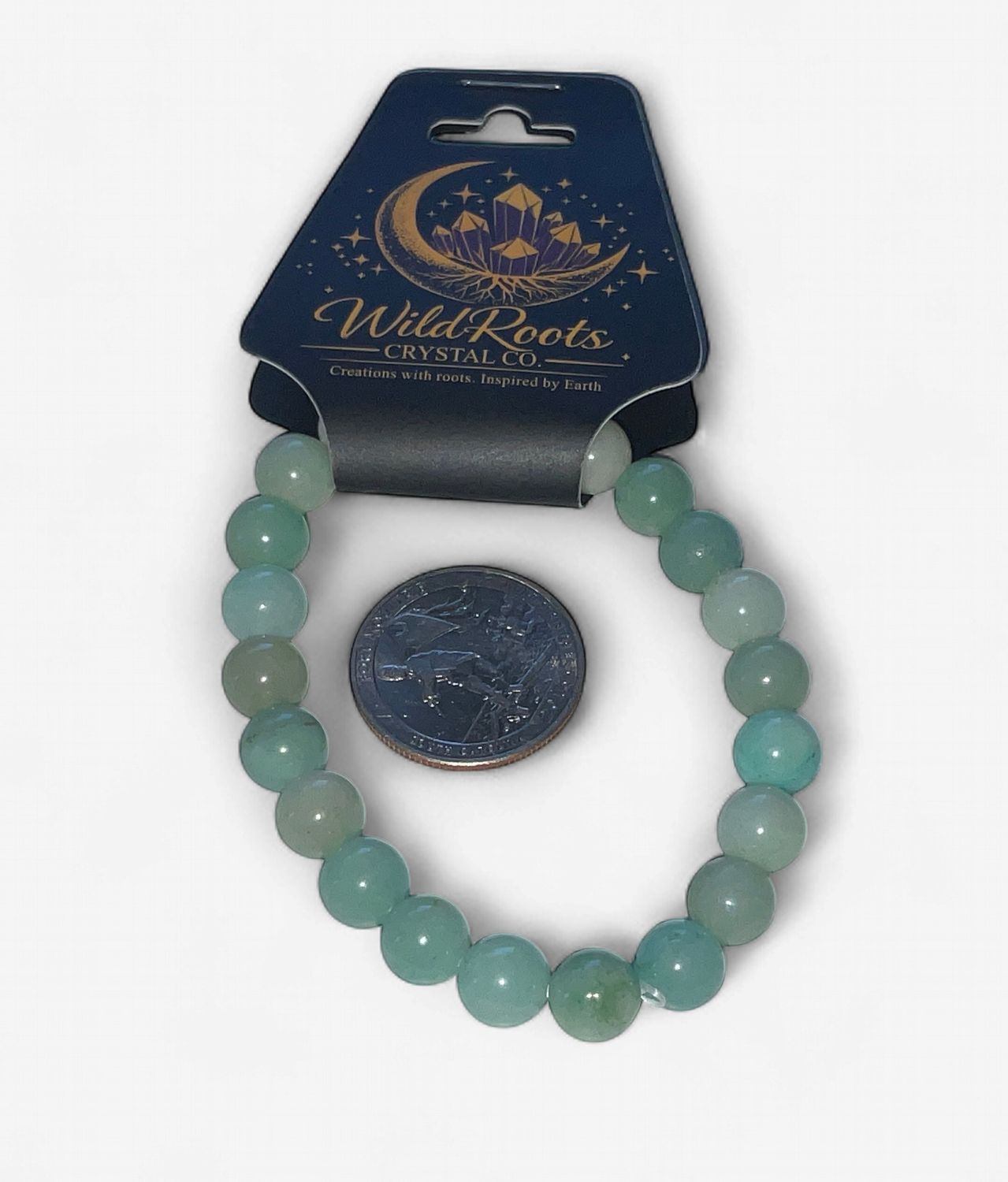 Jadeite Jade Bracelet