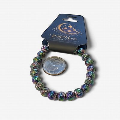 Aura Bracelet