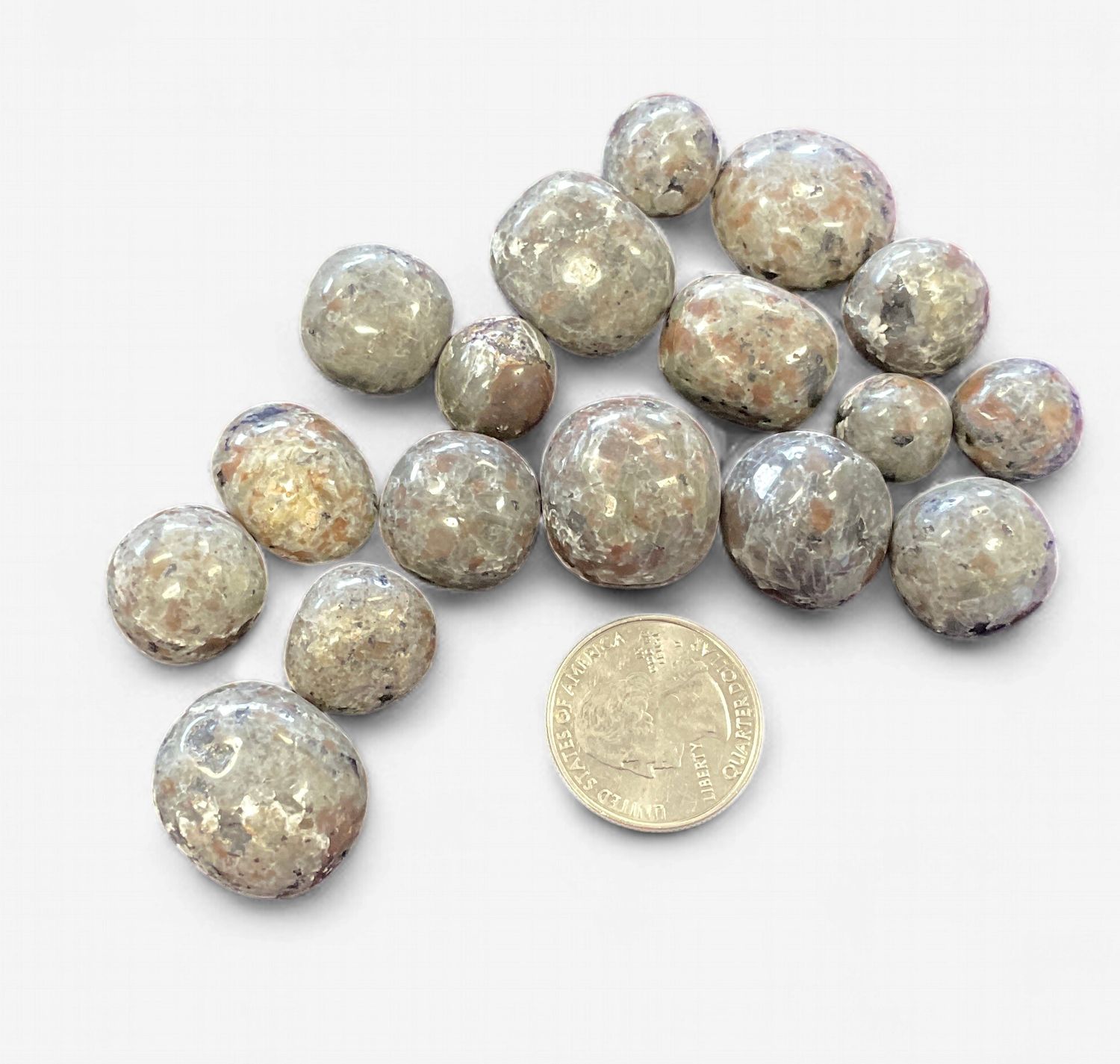 Yoperlite Tumble, cost: $1
