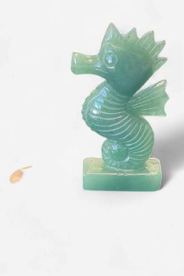Assorted Crystal Seahorses