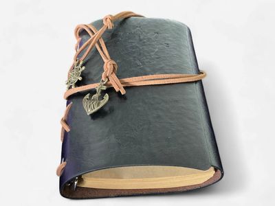 Compass Journal
